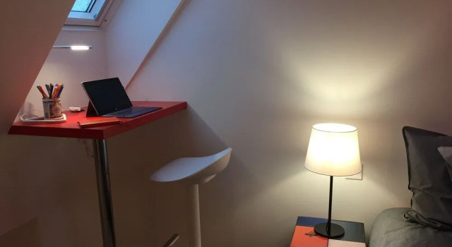 B&B Le TooCool, Book Bed and Breakfast Bourgheim Bas-Rhin