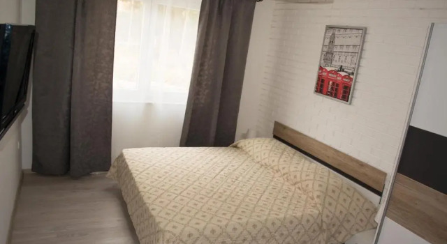 Apartment Sara, Забронировать Апартаменты/квартира Апартаменты Трогир, рядом с Общественный Пляж Кузмич, Апартаменты/квартира
