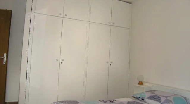 apartman VINKO, Забронировать Апартаменты/квартира Отели Крка с парковкой, рядом с Krk Harbour, Парковка
