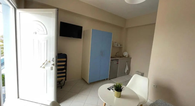 Pame Apartments, Rezervasyon Daire Epirus ucuz oteller