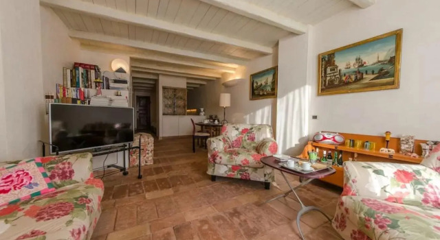 JOIVY Portofino Privilege