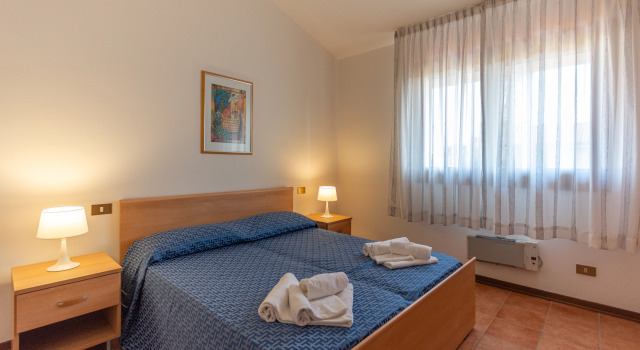 Albarella V4P 2, Prenota Casa vacanze Hotel a Veneto con piscina, Piscina