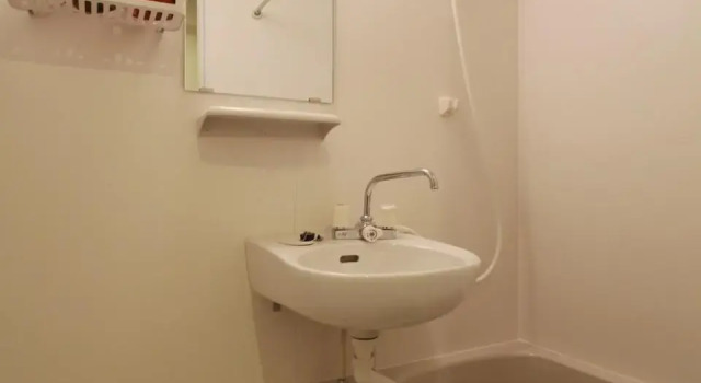 Shibuya-ku - Apartment / Vacation STAY 1130, Забронировать Апартаменты/квартира Апартаменты Токио, рядом с Shibuya Fureai Botanical Center, Апартаменты/квартира