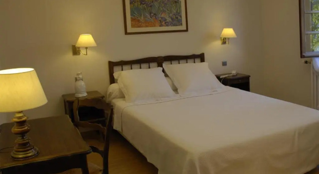 Hotel Celisol Cerdagne