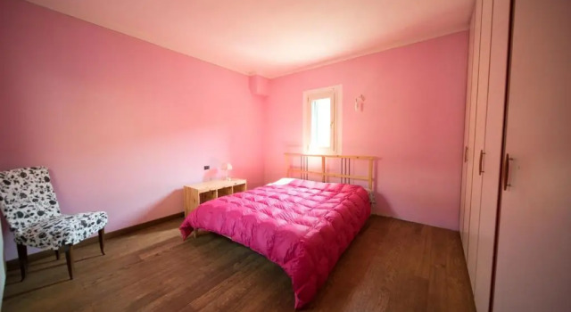 Florence Country Cottage, Забронировать Дом для отпуска Коттеджи Мугелло, Коттедж
