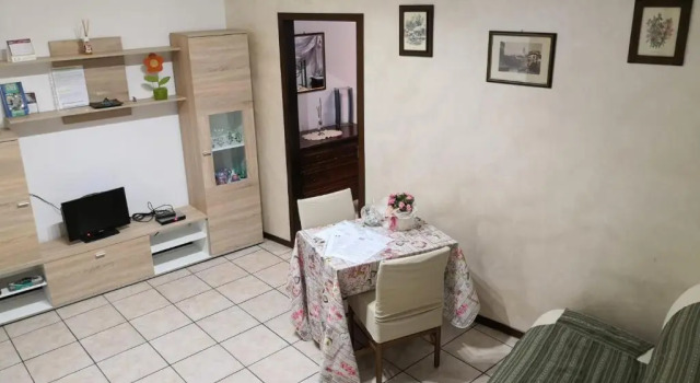 Appartamento da Raffaella, Забронировать Апартаменты/квартира Апартаменты Варезе, рядом с Villa Panza, Апартаменты/квартира