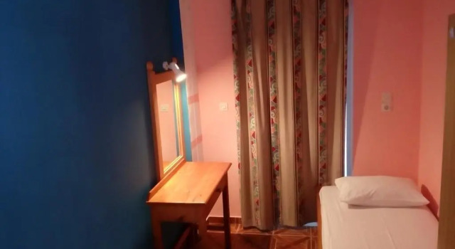 Семейный номер Standard Denise Apartments Kefalos