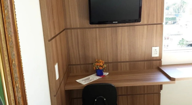 Colle Tourist Hotel LUXO, Забронировать Отель Недорогие отели Крисиума, недорого
