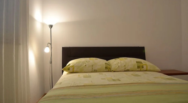 Apartments Valentino, Забронировать Апартаменты/квартира Срима Шибеник