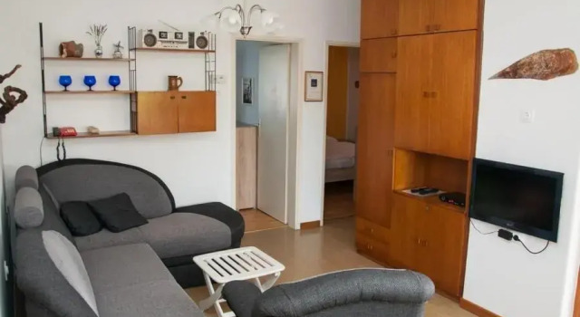 Holiday Home Skale, Prenota Hotel Dajla Istria