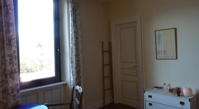 les camélias, Buchen Sie Hotel Mazamet Tarn