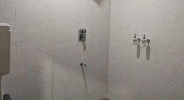 Номер Executive Hotel JDS