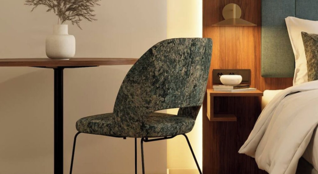 Двухместный номер Standard City-Hotel Aschaffenburg