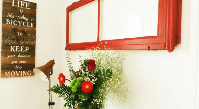 BiCa HouSeVinTaGe