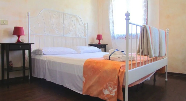 Sportyland, Book Hotel Hoteller i Friuli Venezia Giulia med parkering, Parkering
