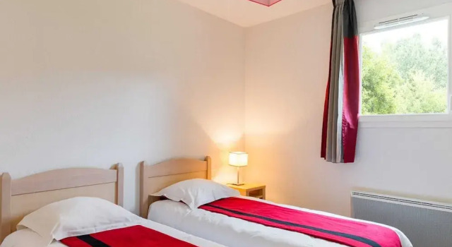 Коттедж Comfort с 3 комнатами Nice Maisonette Near the Famous Caves of Lascaux