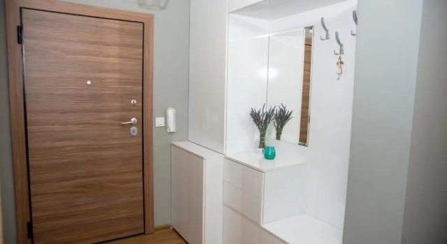 Apartament Intense, Prenota Appartamento Blagoevgrad Blagoevgrad
