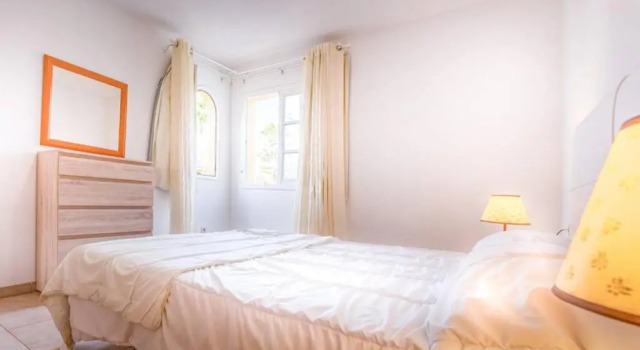 Апартаменты Mango 25 Bahia del Duque