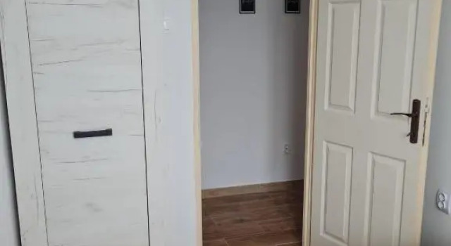 DDDD Apartament, Rezervovat Apartmán Cavnic 
