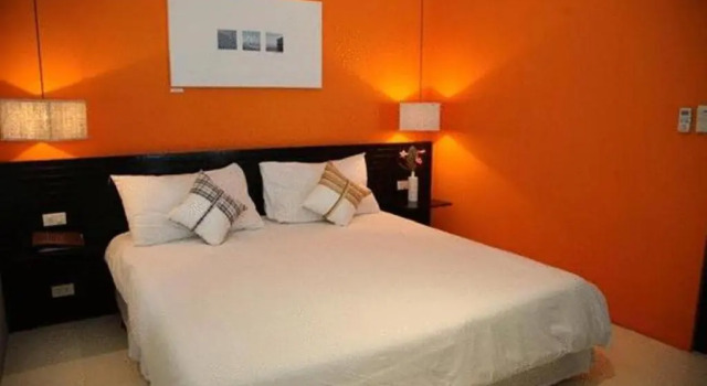 Hansar Cha am Casuarina, Забронировать Отель Отели Пхетчабури 4 звезды, 4*