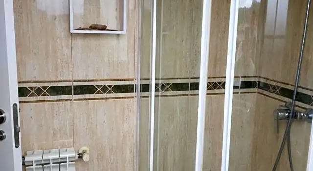 Номер Standard Hostal Stella Del Mare
