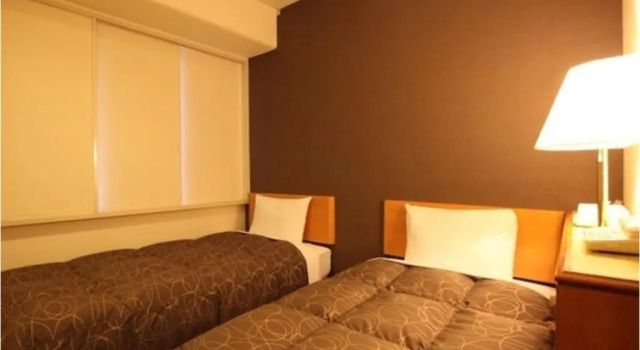 Студия Az Inn Fukui Vacation STAY 65944v