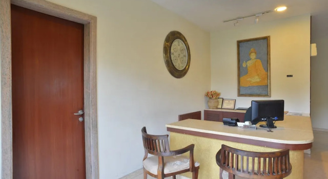 Aurum Boutique Hotel, Забронировать Бутик-отель Отели Джайпура 3 звезды, рядом с Хава-Махал, 3*