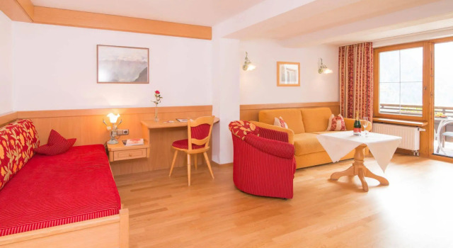 Hotel Alte Krone, Забронировать Отель Отели Rhine Valley по системе «всё включено», Всё включено