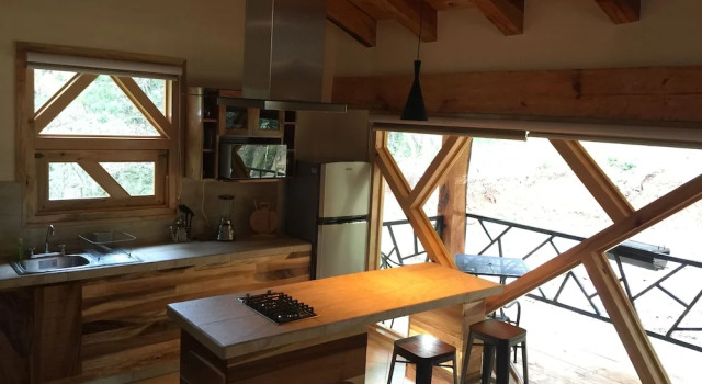 Вилла Deluxe Villas Bellavista