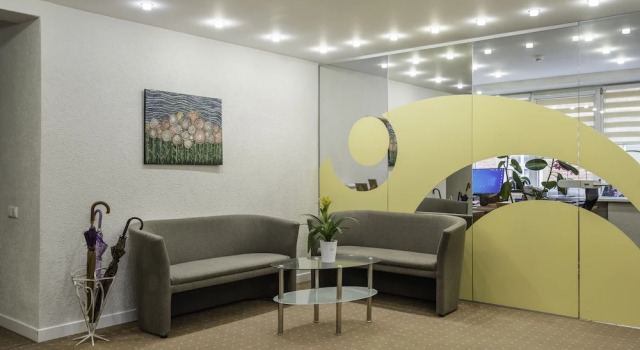 Šiaurės Vartai, Reserva ahora Hotel Joniskis Provincia de Šiauliai