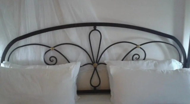 Hotel Dryalos