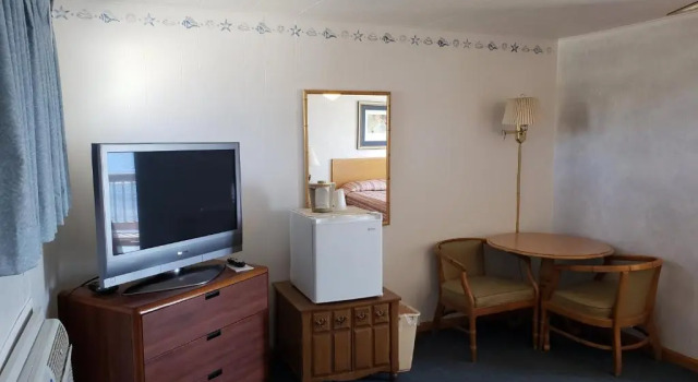 Algoma Beach Motel, Reserva ahora Motel Algoma Wisconsin
