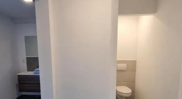 Коттедж с 3 комнатами с красивым видом из окна Vakantiewoningen Hoeve Carpe Diem - Dalhem - Aubel - Voeren