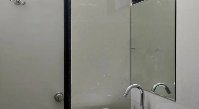 Номер Standard RP Studio Rooms