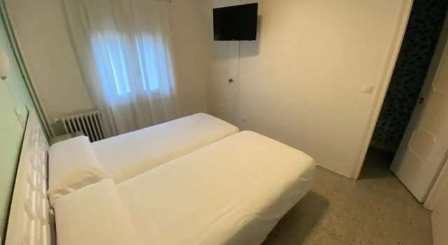 Hotel Griu