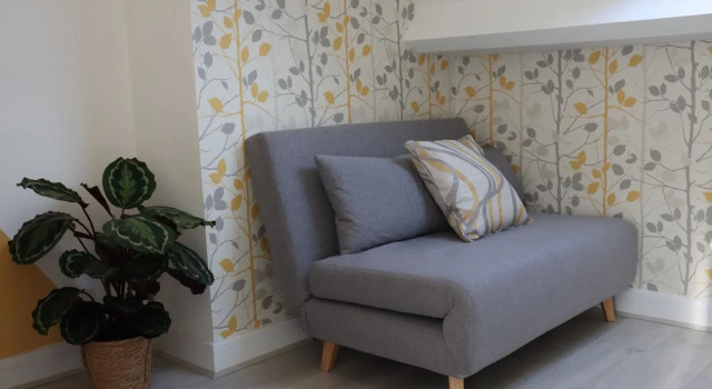 Sheffield 4-bedroom house free parking, Забронировать Отель Отели Шефилд 3 звезды, рядом с Развлекательный центр Hillsborough, 3*