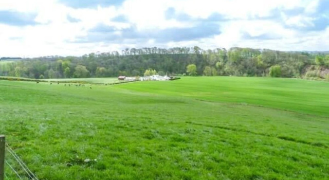 The Stables at Daldorch, Buchen Sie Ferienhaus Mauchline 