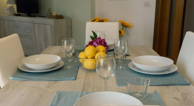 Numana Suite, Rezervovat Hotel Numana 