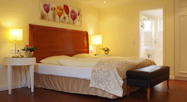 Gut Altona, Reservar Hotel Dötlingen Lower-Saxony