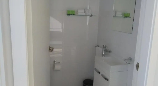Апартаменты с 2 комнатами Lakes Resort Toukley