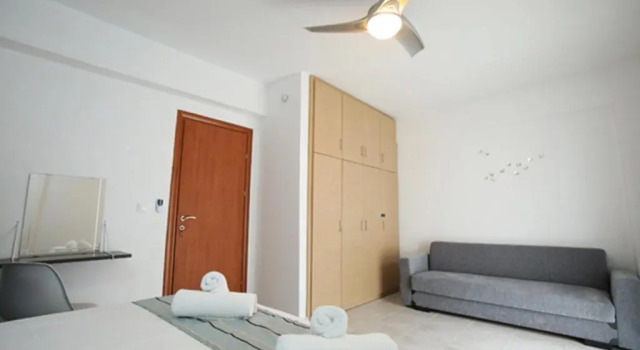 Kryopigi Home 2, Book Hotel Kriopigi 