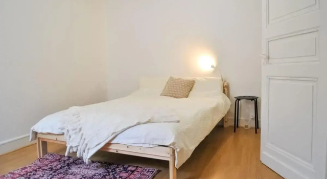 Charming village house in Limeuil for 6, Rezerwuj Hotel Limeuil Red Perigord