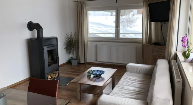 Pension Aschlandhof, Prenota Hotel Obsteig Mieminger Plateau