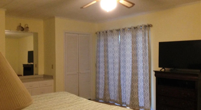 SEA Cottage Apartment by Jekyll Realty, Rezerwuj Apartament Wyspa Jekyll Georgia