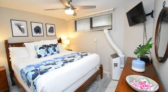 True Oceanfront - Panoramic Sunset View! - No Stairs - Vrkcv