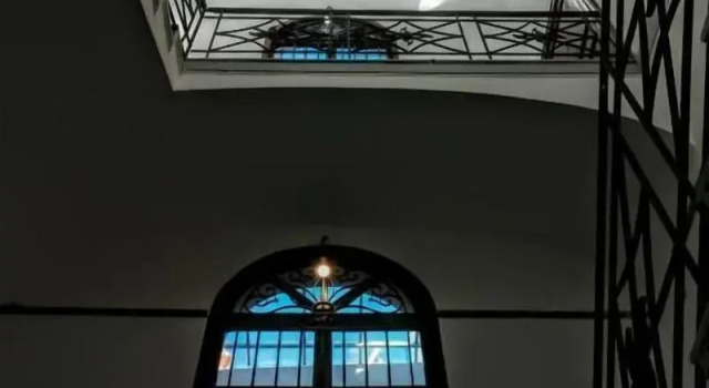 B&B Carella