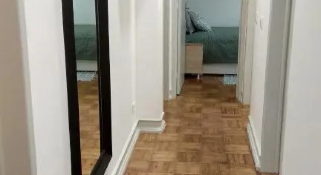 Апартаменты Alvalade Inn