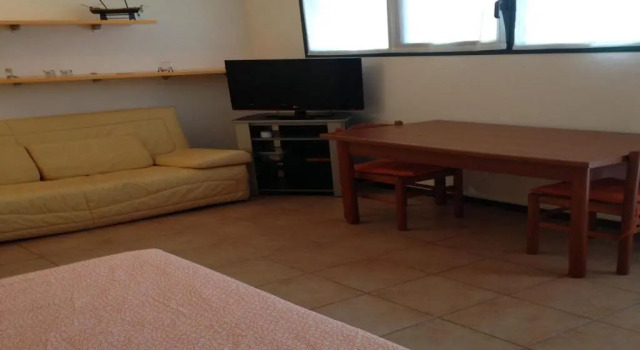 Студия Casa Sara Venezia
