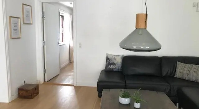 DreamCenter Ballerup Boulevard, Buchen Sie Hotel Ballerup Seeland