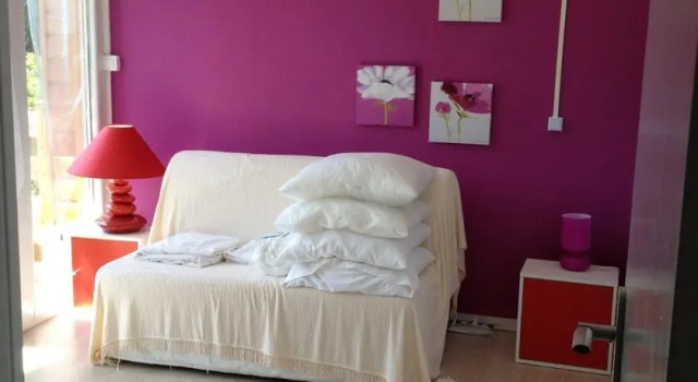 Miel Paradis, Book Hotel Beynat Correze